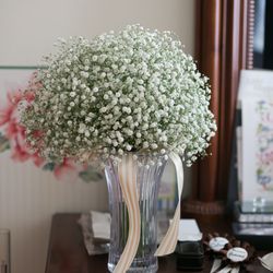 アートグレイス・ウエディングコースト 大阪の写真36枚目