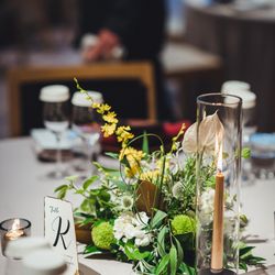 アンダーズ東京の写真20枚目