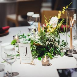 アンダーズ東京の写真27枚目