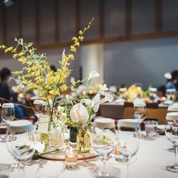 アンダーズ東京の写真28枚目