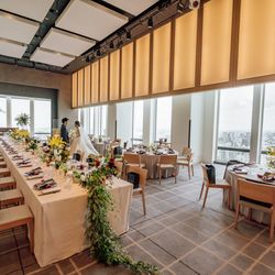 アンダーズ東京の写真33枚目