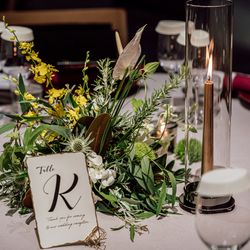 アンダーズ東京の写真6枚目