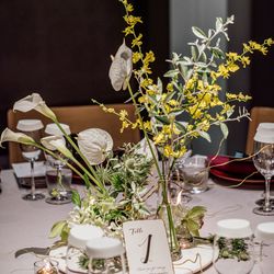 アンダーズ東京の写真8枚目