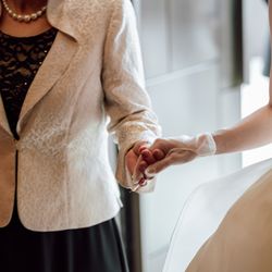 アンダーズ東京の写真13枚目