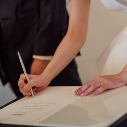 アンダーズ東京の写真33枚目