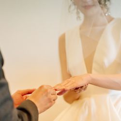 アンダーズ東京の写真12枚目