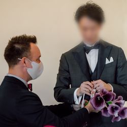 アンダーズ東京の写真25枚目