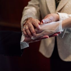 アンダーズ東京の写真5枚目