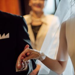 アンダーズ東京の写真1枚目