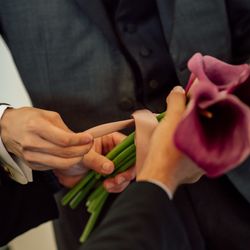 アンダーズ東京の写真16枚目