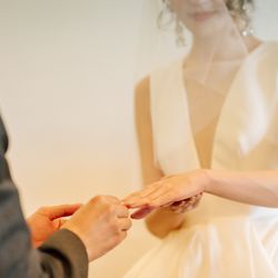 アンダーズ東京の写真7枚目