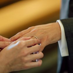 アンダーズ東京の写真35枚目