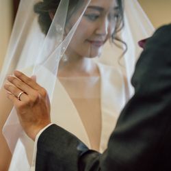 アンダーズ東京の写真22枚目