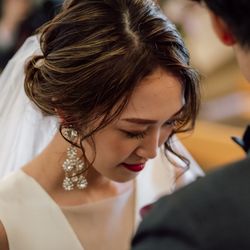 アンダーズ東京の写真1枚目