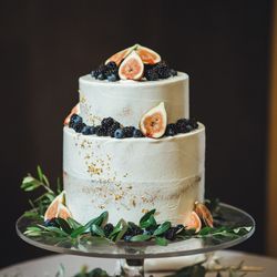 アンダーズ東京の写真14枚目