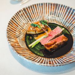 アンダーズ東京の写真7枚目