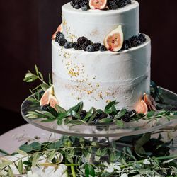 アンダーズ東京の写真12枚目