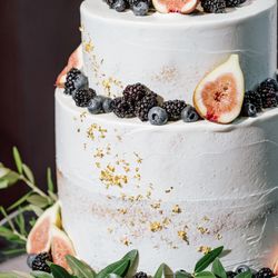 アンダーズ東京の写真1枚目