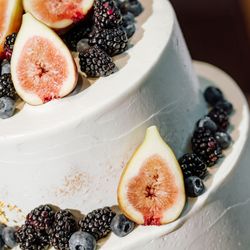 アンダーズ東京の写真2枚目