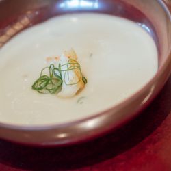 アンダーズ東京の写真31枚目