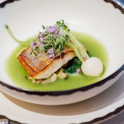 アンダーズ東京の写真3枚目