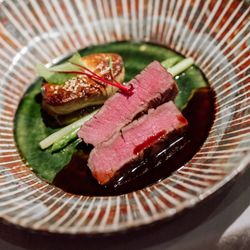 アンダーズ東京の写真6枚目