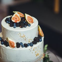 アンダーズ東京の写真5枚目