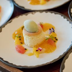 アンダーズ東京の写真4枚目