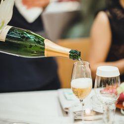 アンダーズ東京の写真6枚目