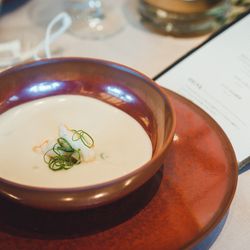 アンダーズ東京の写真7枚目