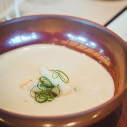 アンダーズ東京の写真16枚目