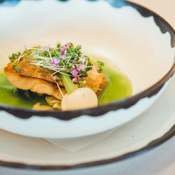 アンダーズ東京の写真29枚目