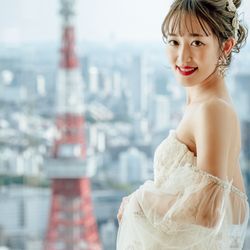 アンダーズ東京の写真20枚目