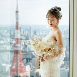 アンダーズ東京の写真36枚目