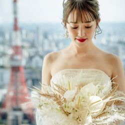 アンダーズ東京の写真2枚目