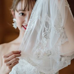 アンダーズ東京の写真7枚目