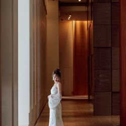 アンダーズ東京の写真20枚目