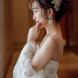 アンダーズ東京の写真26枚目