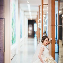 アンダーズ東京の写真36枚目