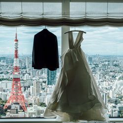 アンダーズ東京の写真30枚目