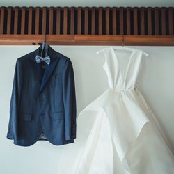 アンダーズ東京の写真12枚目