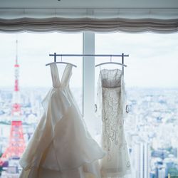 アンダーズ東京の写真35枚目