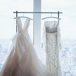 アンダーズ東京の写真29枚目