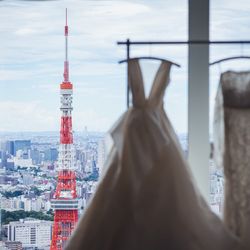 アンダーズ東京の写真7枚目