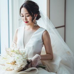 アンダーズ東京の写真10枚目