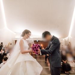 アンダーズ東京の写真17枚目