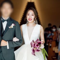 アンダーズ東京の写真25枚目