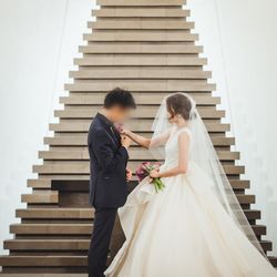 アンダーズ東京の写真33枚目