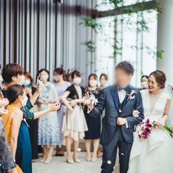 アンダーズ東京の写真18枚目