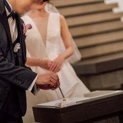 アンダーズ東京の写真13枚目